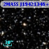 2MASS J19421348+3346501