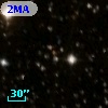 2MASS J22491976+5154487