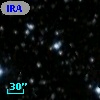 2MASS J19372895+3942120