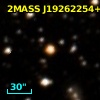 2MASS J19262254+3716278