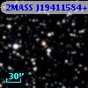 2MASS J19411584+3422001