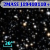 2MASS J19410110+3343595
