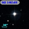 HD 146509