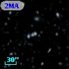 2MASS J19283563+3754032