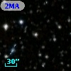 2MASS J19382850+4009174