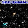 2MASS J19410864+3340363