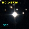 HD 146736