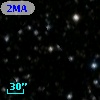 2MASS J19381849+3924204
