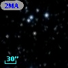 2MASS J19265430+3758102