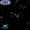 2MASS J19285378+3804063