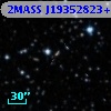 2MASS J19352823+3837417