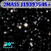 2MASS J19393548+3434471