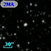 2MASS J19370169+3955264