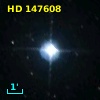 HD 147608
