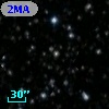 2MASS J19420512+3925466
