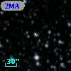 2MASS J19433711+3853371