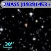 2MASS J19391453+3632116