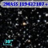 2MASS J19432107+3359282