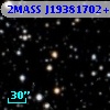 2MASS J19381702+3720241