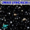 2MASS J19424138+3416134