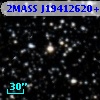 2MASS J19412620+3420334