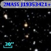 2MASS J19353421+3722284