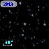 2MASS J19295038+3754232