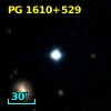 2MASS J16112133+5246056