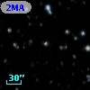 2MASS J19300005+4136323