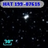 HAT 199-07618