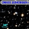 2MASS J19420169+3719049