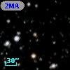 2MASS J19273619+3702482