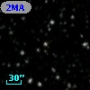 2MASS J19242658+3511151