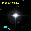 HD 147621