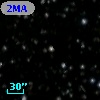2MASS J19324628+3952156