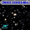 2MASS J19411404+3623129
