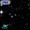 2MASS J19310871+3808185