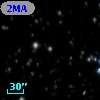 2MASS J19363357+4138283