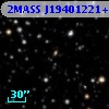 2MASS J19401221+3726509