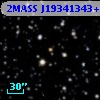 2MASS J19341343+3515196