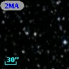 2MASS J19411416+3859239