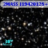 2MASS J19420128+3345596