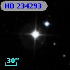 HD 234293