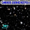 2MASS J19424271+3701048