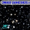 2MASS J19423925+3517486
