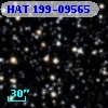 HAT 199-09565