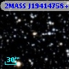 2MASS J19414758+3517205