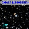 2MASS J19400355+3519103