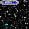 NSV 12549