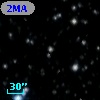 2MASS J19263603+3831294